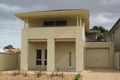 Property photo of 29 William Langman Circuit Ridleyton SA 5008