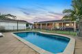 Property photo of 44 Marlowe Road Bateau Bay NSW 2261