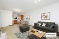 Property photo of 6A Godwin Street Lesmurdie WA 6076