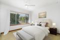 Property photo of 6A Godwin Street Lesmurdie WA 6076