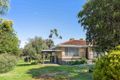 Property photo of 6A Godwin Street Lesmurdie WA 6076