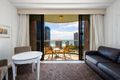 Property photo of 1503/2801-2833 Gold Coast Highway Surfers Paradise QLD 4217