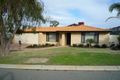 Property photo of 14 Oxalis Grove Beeliar WA 6164