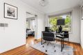 Property photo of 17 Brady Avenue Clayton South VIC 3169