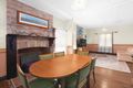 Property photo of 68 Medley Street Gulgong NSW 2852