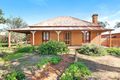 Property photo of 68 Medley Street Gulgong NSW 2852