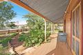 Property photo of 68 Medley Street Gulgong NSW 2852