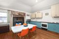 Property photo of 68 Medley Street Gulgong NSW 2852
