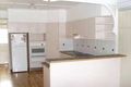 Property photo of 18B Orpen Street Dalby QLD 4405