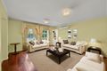 Property photo of 12 Lightwood Close Hillside VIC 3037