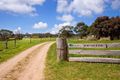 Property photo of 111 Hyslops Road Main Ridge VIC 3928