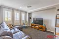 Property photo of 14 Ibis Street Calala NSW 2340