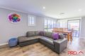 Property photo of 14 Ibis Street Calala NSW 2340
