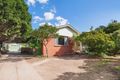 Property photo of 273 Antill Street Watson ACT 2602