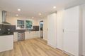 Property photo of 273 Antill Street Watson ACT 2602