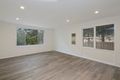 Property photo of 273 Antill Street Watson ACT 2602