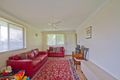 Property photo of 243 Carlton Street Kawana QLD 4701