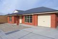 Property photo of 359 Wahroonga Road Lavington NSW 2641