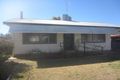 Property photo of 12 Bogan Street Nyngan NSW 2825