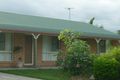 Property photo of 21 Langer Drive Eimeo QLD 4740