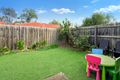 Property photo of 43/62 Andrew Street Melton South VIC 3338
