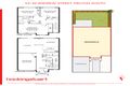 Property photo of 43/62 Andrew Street Melton South VIC 3338