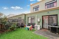 Property photo of 43/62 Andrew Street Melton South VIC 3338