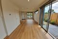 Property photo of 12B Sunrise Drive Mulgrave VIC 3170