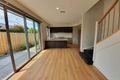 Property photo of 12B Sunrise Drive Mulgrave VIC 3170