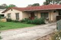 Property photo of 14 Colline Street Surrey Downs SA 5126