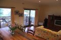 Property photo of 14 Colline Street Surrey Downs SA 5126