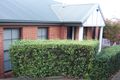 Property photo of 2/43 Herd Road Belmont VIC 3216