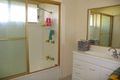 Property photo of 10 Murray Parade Kingaroy QLD 4610