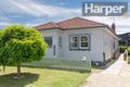 Property photo of 89 Fleming Street Wickham NSW 2293