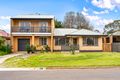 Property photo of 12 Boronia Avenue Salisbury East SA 5109