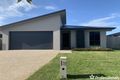 Property photo of 31 Superior Boulevard Andergrove QLD 4740