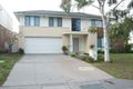 Property photo of 20 Pinehurst Way Heatherton VIC 3202