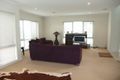 Property photo of 20 Pinehurst Way Heatherton VIC 3202