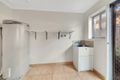 Property photo of 77 Booth Avenue Tannum Sands QLD 4680