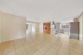 Property photo of 77 Booth Avenue Tannum Sands QLD 4680