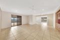 Property photo of 77 Booth Avenue Tannum Sands QLD 4680
