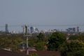 Property photo of 4 Eldershaw Street Everton Park QLD 4053