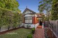 Property photo of 2 Davis Street Elsternwick VIC 3185
