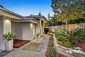 Property photo of 28 Ironbark Place Heathwood QLD 4110