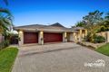 Property photo of 28 Ironbark Place Heathwood QLD 4110