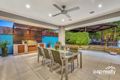 Property photo of 28 Ironbark Place Heathwood QLD 4110