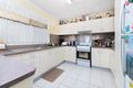 Property photo of 70 Beaconsfield Road Sandy Creek QLD 4515