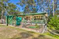 Property photo of 70 Beaconsfield Road Sandy Creek QLD 4515