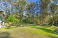 Property photo of 70 Beaconsfield Road Sandy Creek QLD 4515