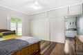 Property photo of 18 Dyraaba Street Casino NSW 2470